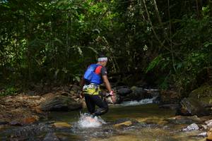 BIB: 
                            <button type="button" onclick="openModal(21852381)" class="btn btn-primary btn-sm float-right btn-popup" data-toggle="modal" data-target=".modal-high-quality">
                        <i class="fas fa-shopping-cart"></i> Add to Cart
                    </button>
                                            <button type="button" onclick="isThisMe(21852381, true)" class="btn btn-success btn-sm float-right btn-popup btn-isme hidden" data-toggle="tooltip" data-placement="bottom" title="นี่คือรูปของคุณใช่ไหม คลิกที่นี่เพื่อเอาเข้าอัลบั้ม">
                        <i class="fas fa-plus"></i> Add to album
                    </button>
                    <button type="button" onclick="isThisMe(21852381, false)" class="btn btn-warning btn-sm float-right btn-popup btn-isnotme hidden">
                        <i class="fas fa-ban"></i> Remove from album
                    </button>